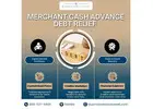 Trusted Merchant Cash Advance Debt Relief  Florida