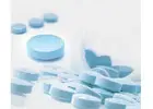 fioricet side effects