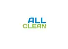 Allclean Inc