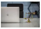 Trusted Lawyer in Ahmedabad for Your Case
