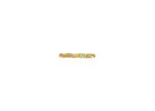 Buy Sethi Couture Jewelry During Father's Day Sales and Save