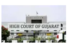 Gujarat High Court Lawyer in Ahmedabad for Cases