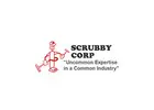 Scrubby Corp