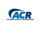 ACR Air Conditioning & Refrigeration
