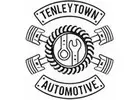 Tenleytown Automotive