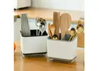 Buy Modern Kitchen Gadgets for Smart and Efficient Home Cooking