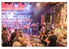 Explore Top Live Music Wineries in California With Live Entertainment - Find Live Music