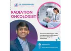 Radiation Oncologist | Dr Chinnababu Sunkavalli