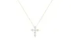 Shop Necklaces for Women During the Fathers Day Sale