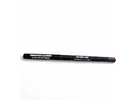 Shop Earth Tone Lip Liner Collection for Spring Season Style
