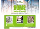 Transform Your Home with Expert Home Renovation Service