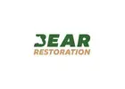 Bear Restoration