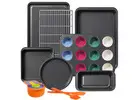 Buy Cookware Essentials This Father’s Day for Modern Kitchen Cooking