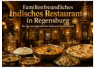 Familienfreundliches indisches Restaurant in Regensburg für ein unvergessliches kulinarisches Erlebn