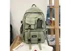 Father's Day Travel Backpack Ideas for Frequent Travelers