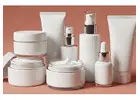 Cosmetic Suppliers in Manchester – Bulk Deals Available