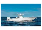 boats for sale