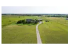 Sell Land or Ranch in Hood County TX | Local Farm & Ranch Brokers