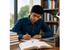 Top Rated IAS Coaching in Gandhinagar for UPSC Aspirants