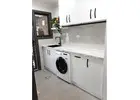 Enjoy Beautiful Bathroom Designs in Adelaide With BRW