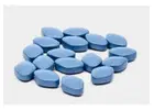 GABAPENTIN TABLET DOSES  -  gabapentintablet.com