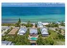 Book the Anna Maria Island Vacation Rentals Beachfront
