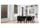 Hunter Douglas Vignette Roman Shades