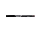 Shop Long Lasting Lip Liner in Earth Tone Shades for Everyday Makeup Routines