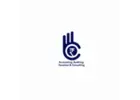 PF Consultant in Mumbai for Payroll PF ESI Compliance