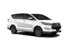 Professional Corporate Cab Services