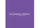 Premium Business Equipment Finance Brokers Melbourne Best Deals