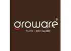 Trusted Tiles Manufacturers in Gujarat for Premium Quality