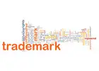 Trademark Registration in India - Powerful Brand Protection