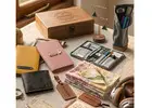 Shop Handcrafted Gifts for Special Events at Bunny's Voyage