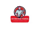 Certified LG Authorised Service Centre Pune Expert Support