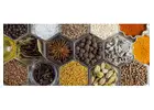 Advanced Masala Making Plant for Commercial Spice Processing Units