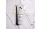 Buy Gentle Body Wash for Sensitive Skin and Daily Freshness