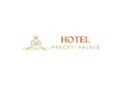 Comfortable Stay Near Mathura Station | Hotel Pragati Palace