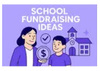 Best School Fundraising Programs 2026 | Charleston Wrap