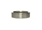 Buy Mens Gold Band Father's Day Gifts Online – Premium Men's Jewelry Sale