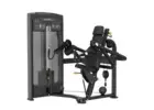 Buy Selectorized Machines as a Father’s Day Gift for Better Strength Training