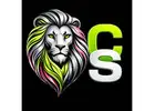 Best Forex Trade Platform
