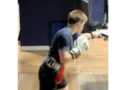 Book a Trial Session for Upper West Side Self-Defense Training