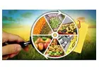 Subsidy for Cold Storage in Rajasthan Expert Help Guide