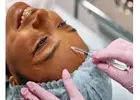 Best Skin Specialist Doctor New Alipore Expert Skin Clinic Care