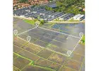 Residential Plots in Dehradun Prime Deals Book Now Today