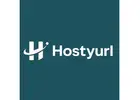 Best Free URL Shortener for Fast Link Sharing