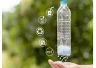 PET Bottle Flakes Manufacturing & Supply | Celesto Group