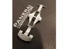 Buy Panerai Deployant Online for Fathers Day 2026 Gifts