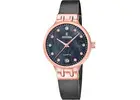 Get the Festina Mademoiselle Elegant Stainless Steel Watch for Women | Brandsway